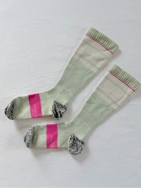 Bombas Everyday Compression Socks